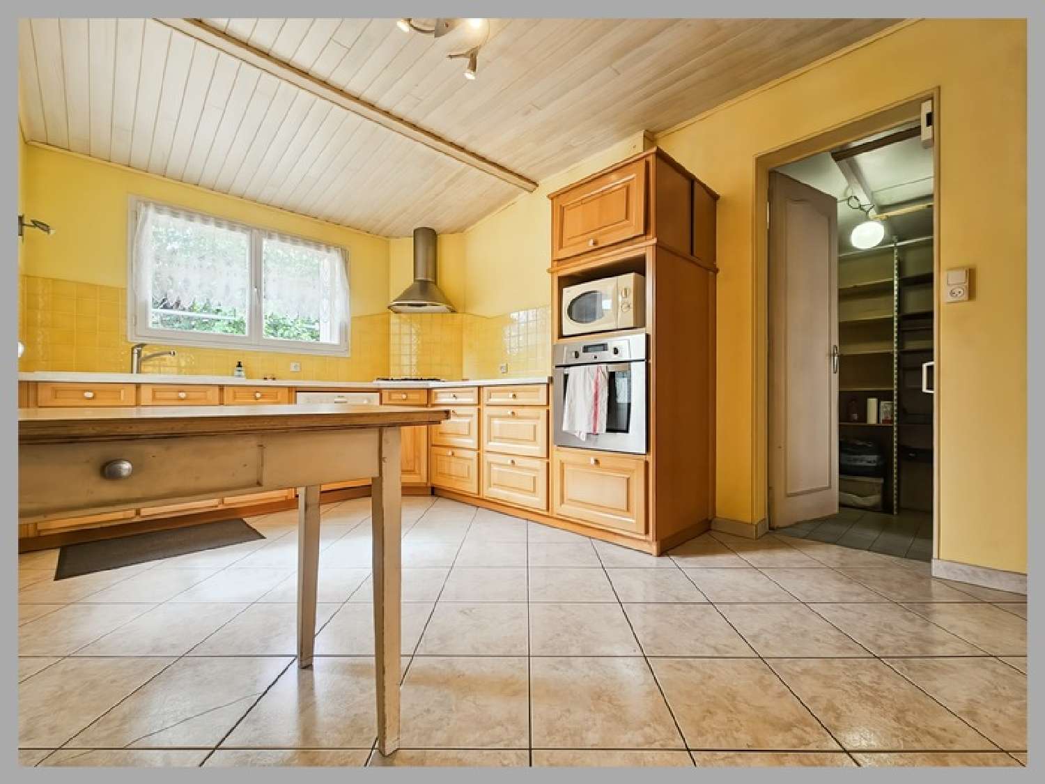  te koop huis Rochefort Charente-Maritime 7