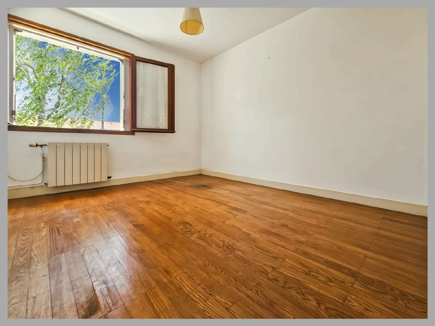  te koop huis Rochefort Charente-Maritime 8