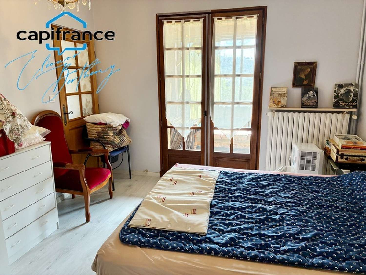 te koop huis Rodez Aveyron 8