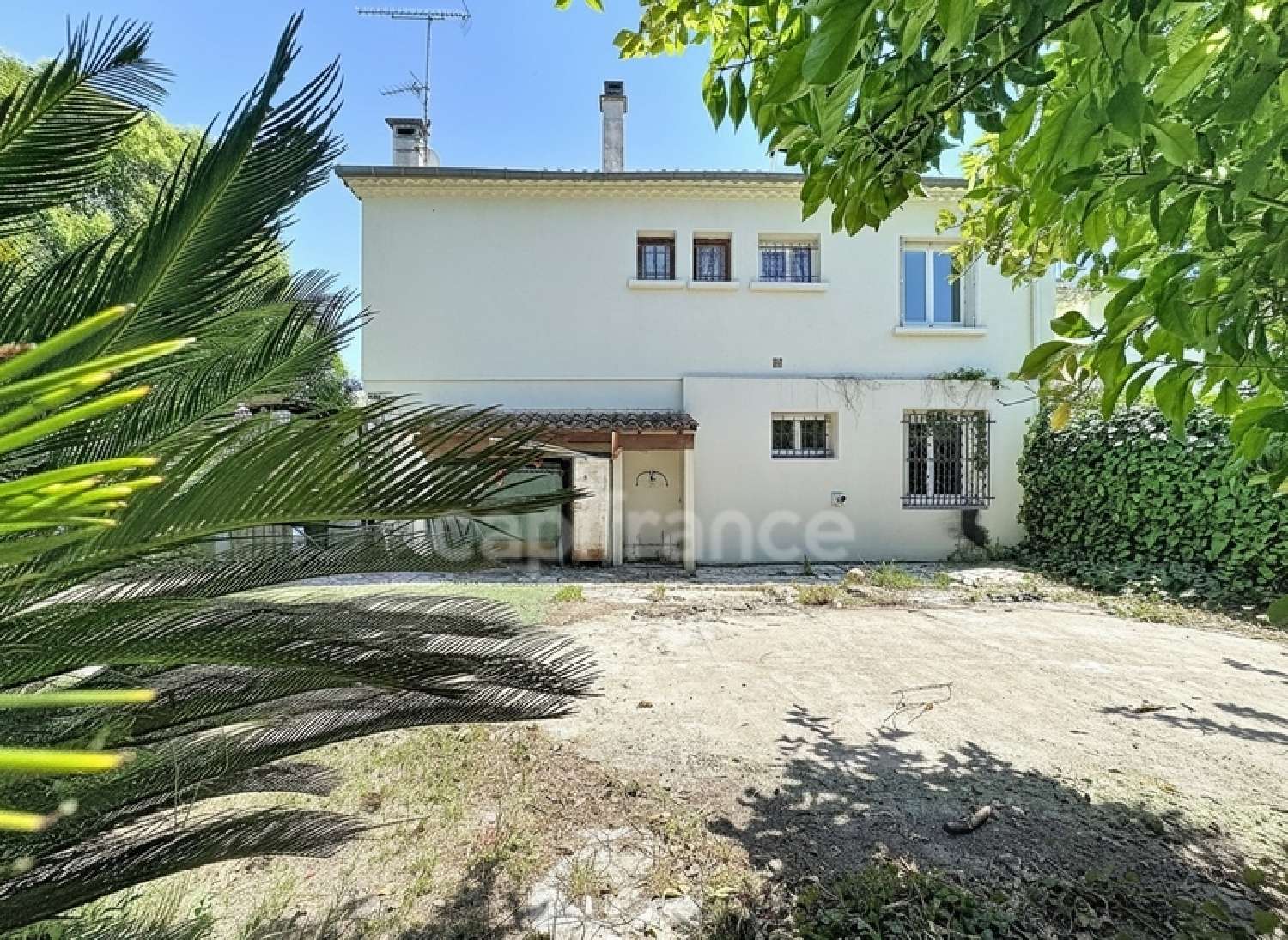 kaufen Haus Rodilhan Gard 2