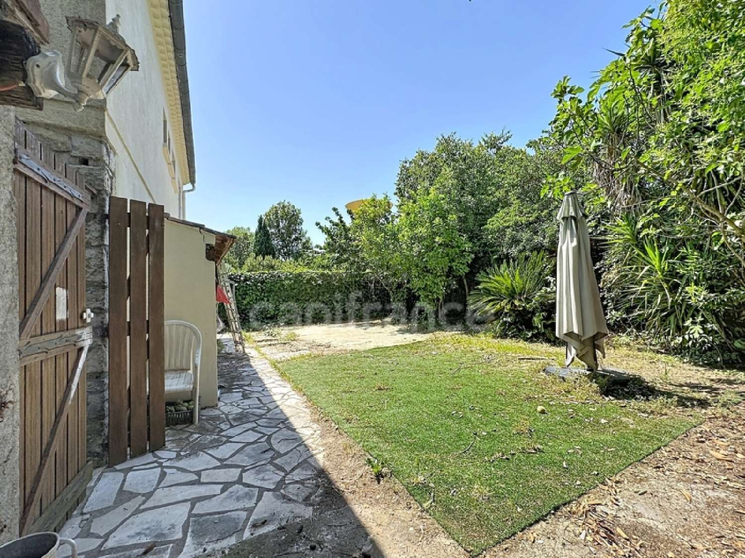 kaufen Haus Rodilhan Gard 4