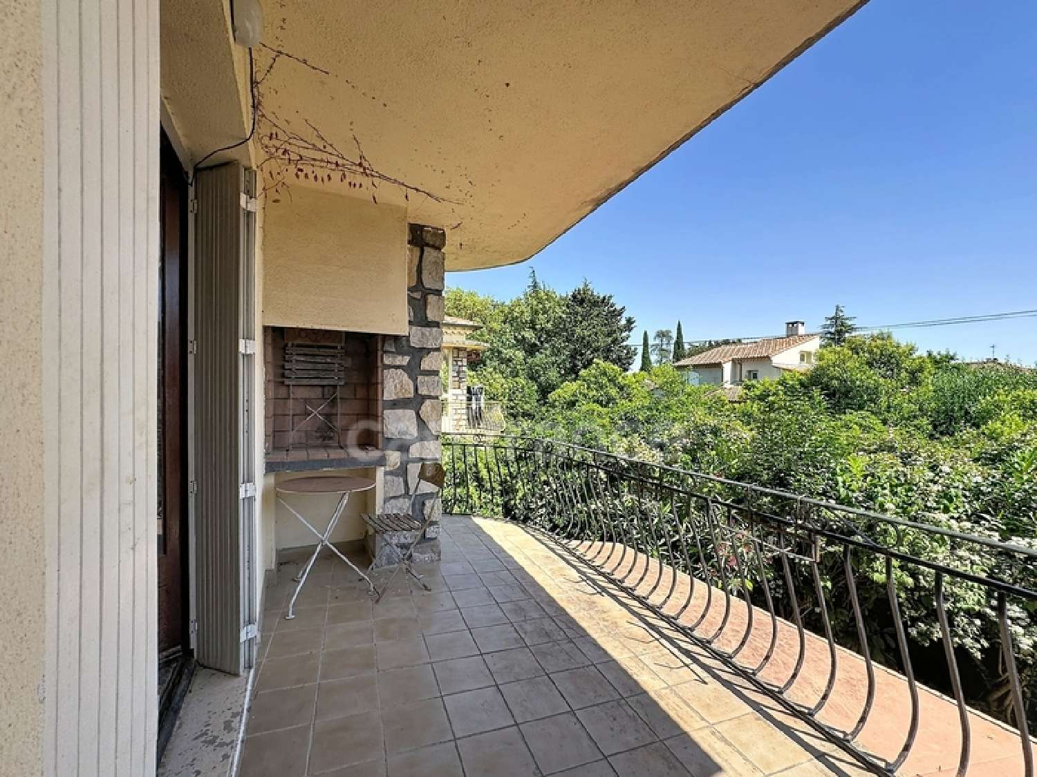 kaufen Haus Rodilhan Gard 5