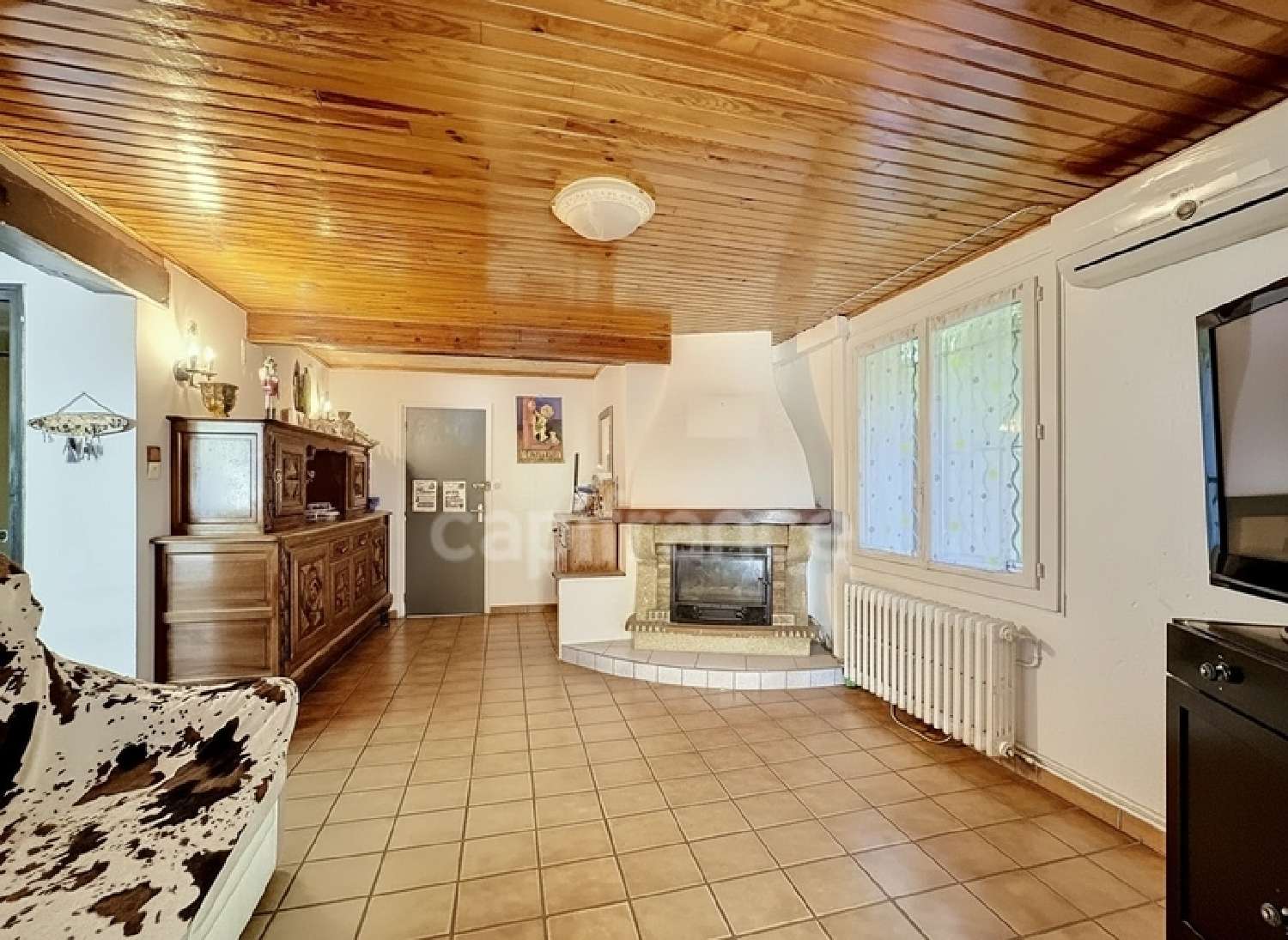 kaufen Haus Rodilhan Gard 7