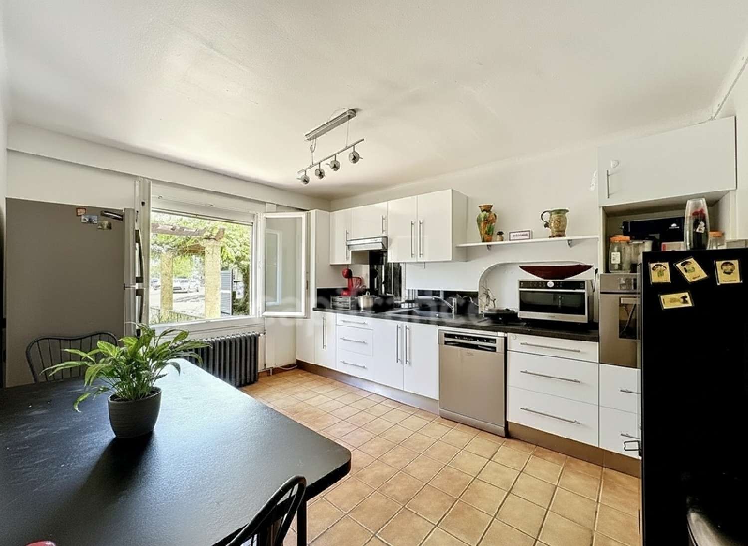 kaufen Haus Rodilhan Gard 8