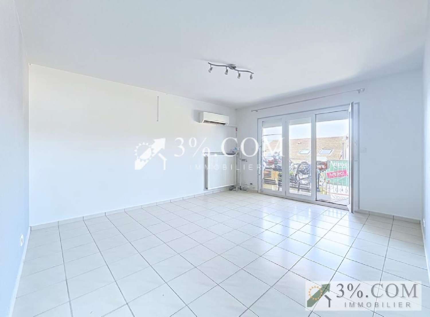  à vendre maison Romans-sur-Isère Drôme 3