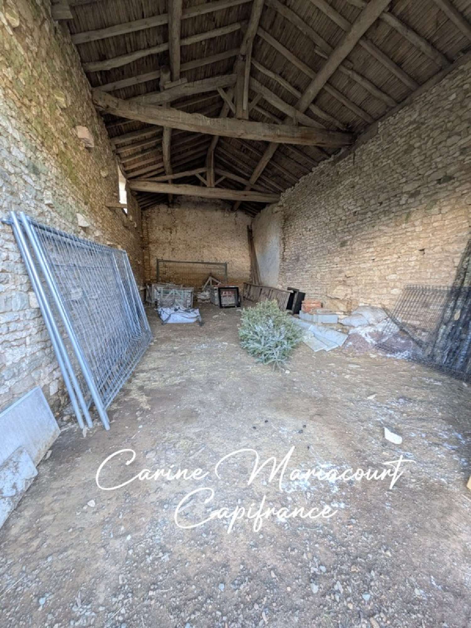 for sale house Romans Deux-Sèvres 3