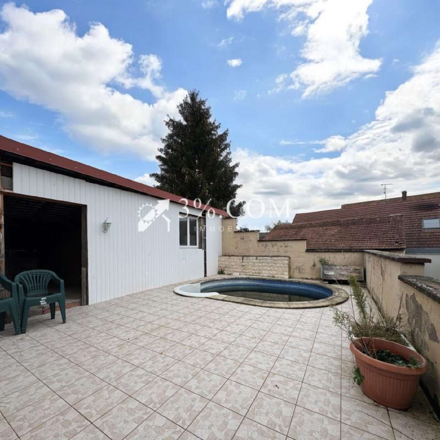  for sale house Romanswiller Bas-Rhin 3