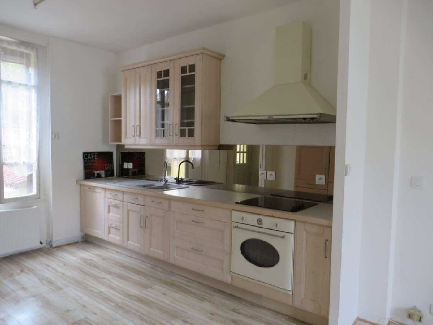 en venta casa Romilly-sur-Seine Aube 1