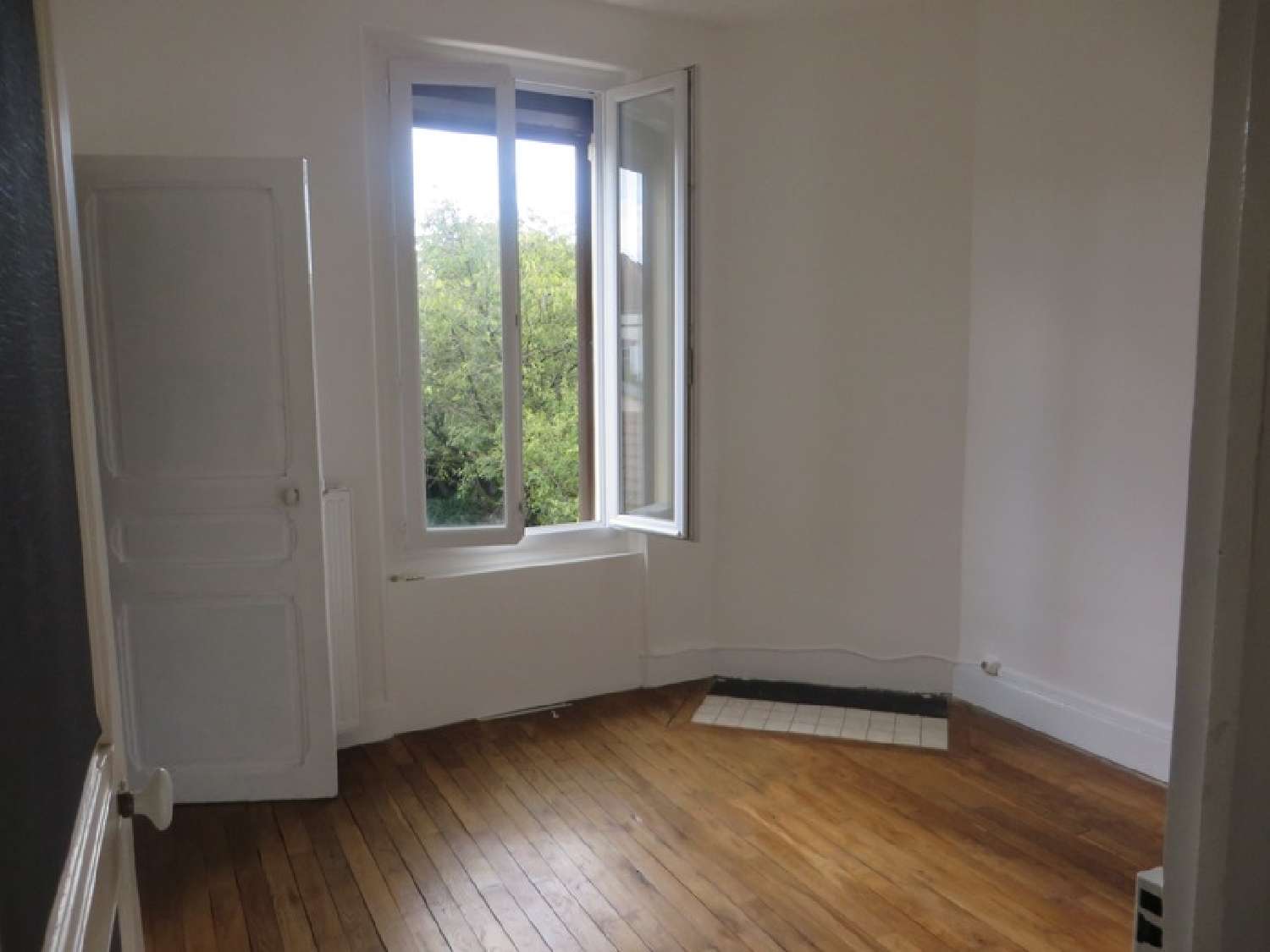 en venta casa Romilly-sur-Seine Aube 3