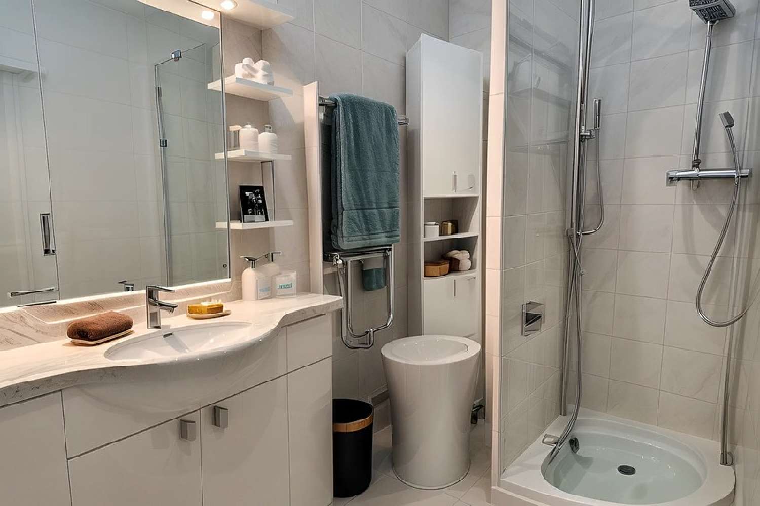 en venta casa Romilly-sur-Seine Aube 5