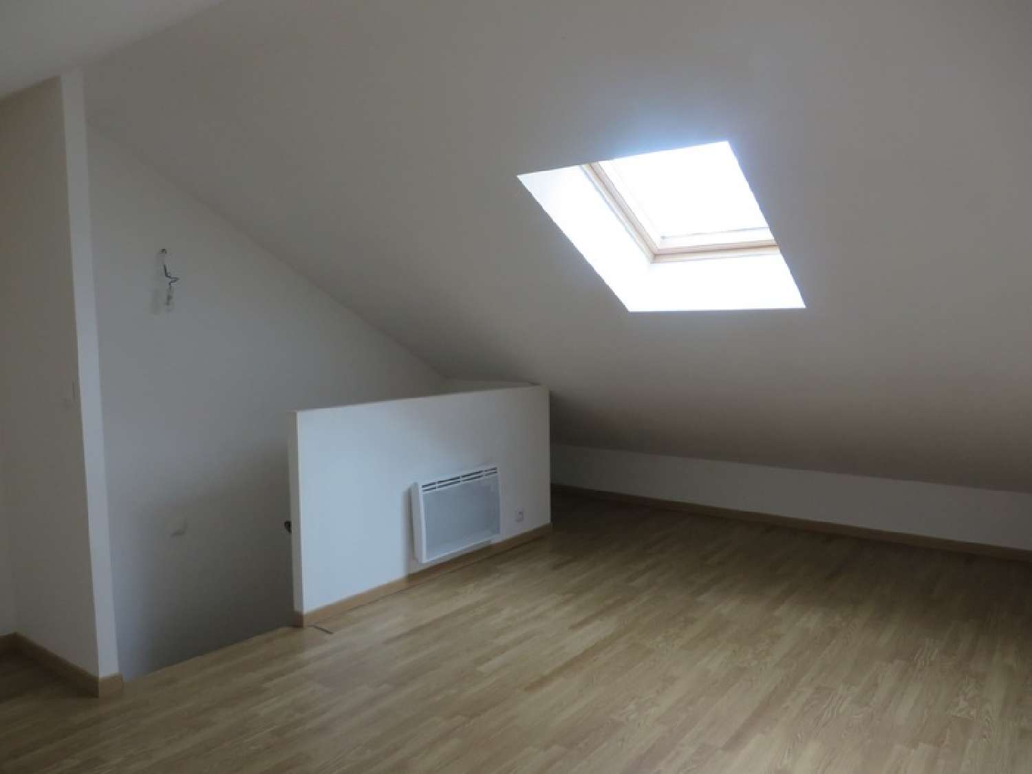 en venta casa Romilly-sur-Seine Aube 6
