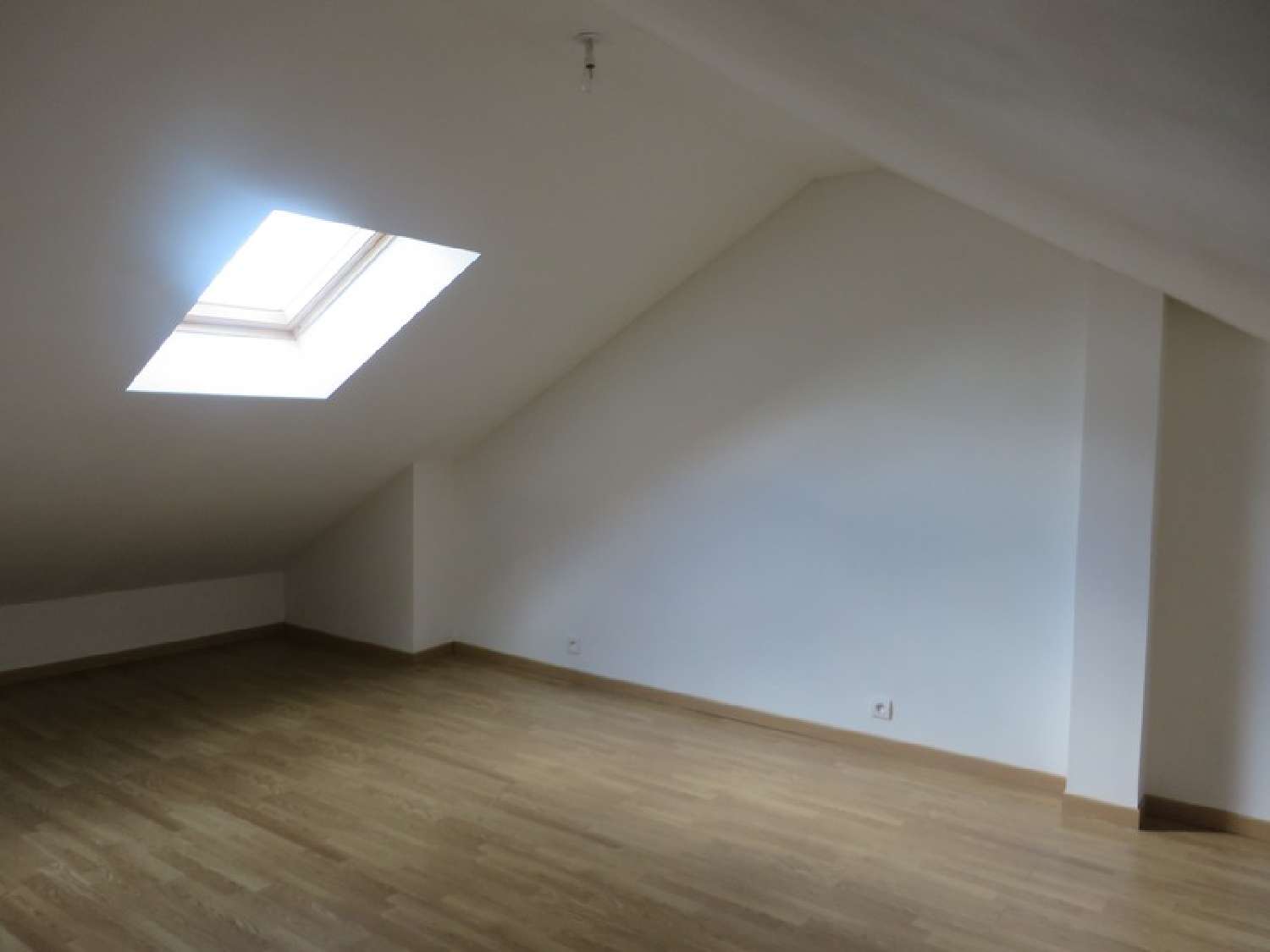 en venta casa Romilly-sur-Seine Aube 7