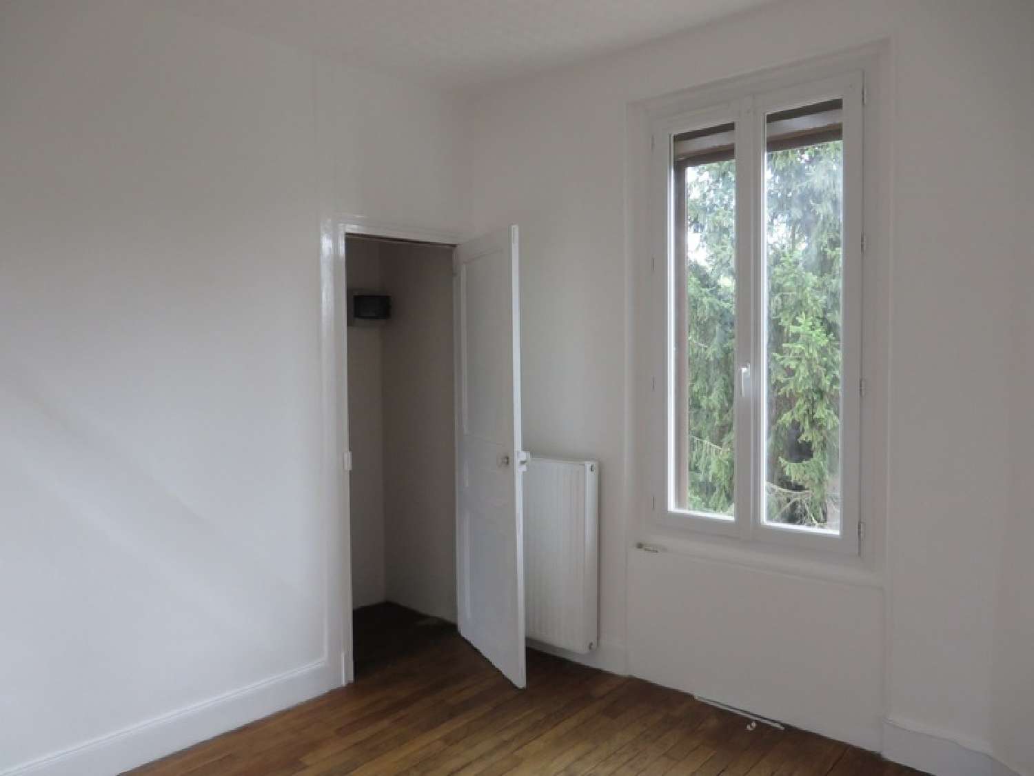 en venta casa Romilly-sur-Seine Aube 8