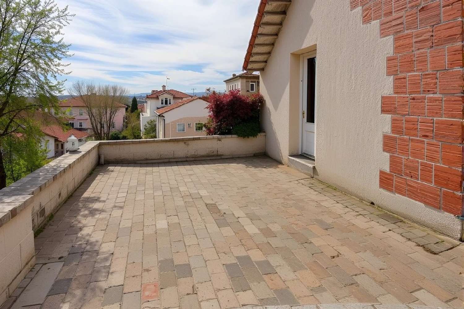 en venta casa Romilly-sur-Seine Aube 2