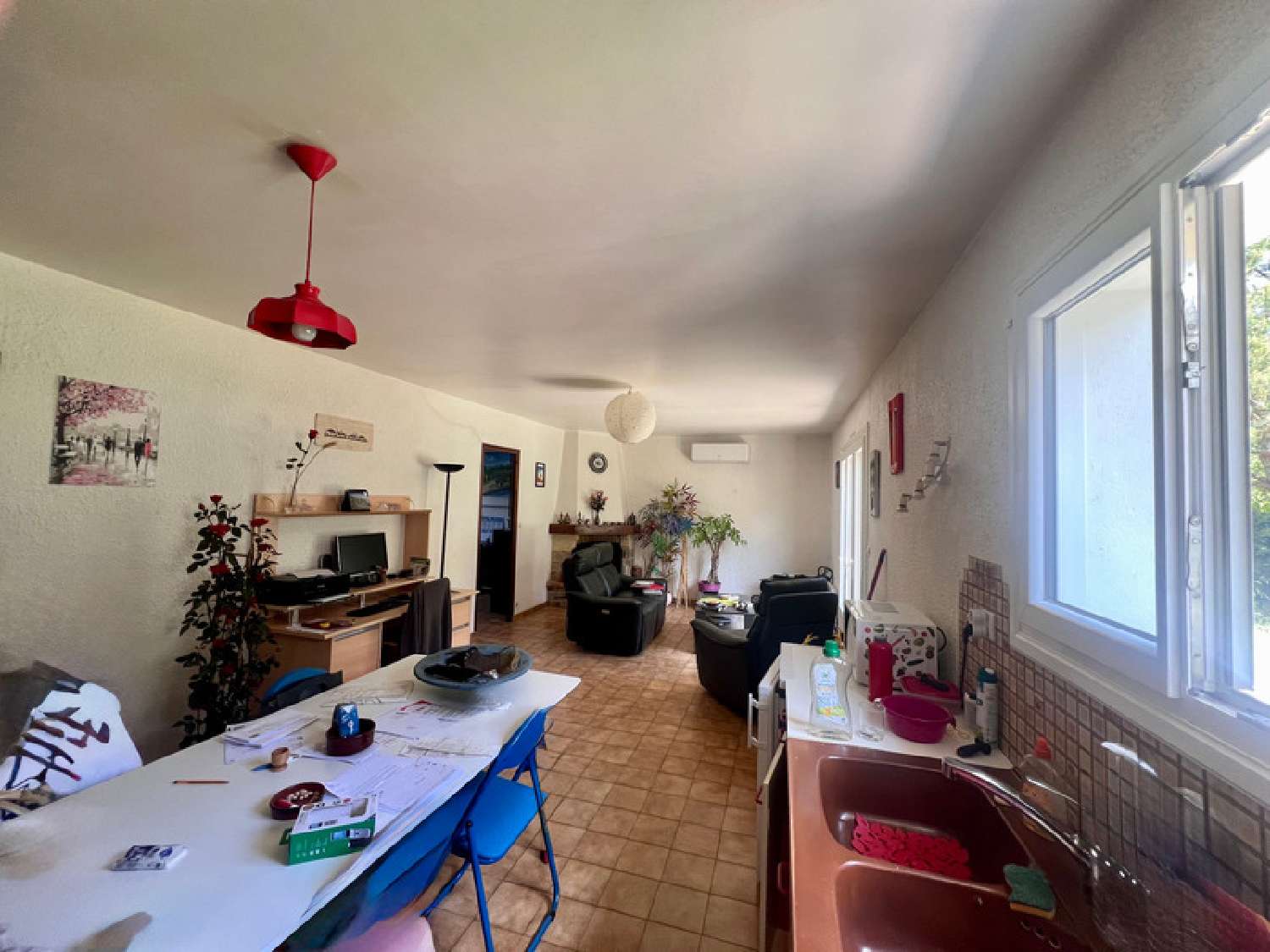 for sale house Ronce-les-Bains Charente-Maritime 4