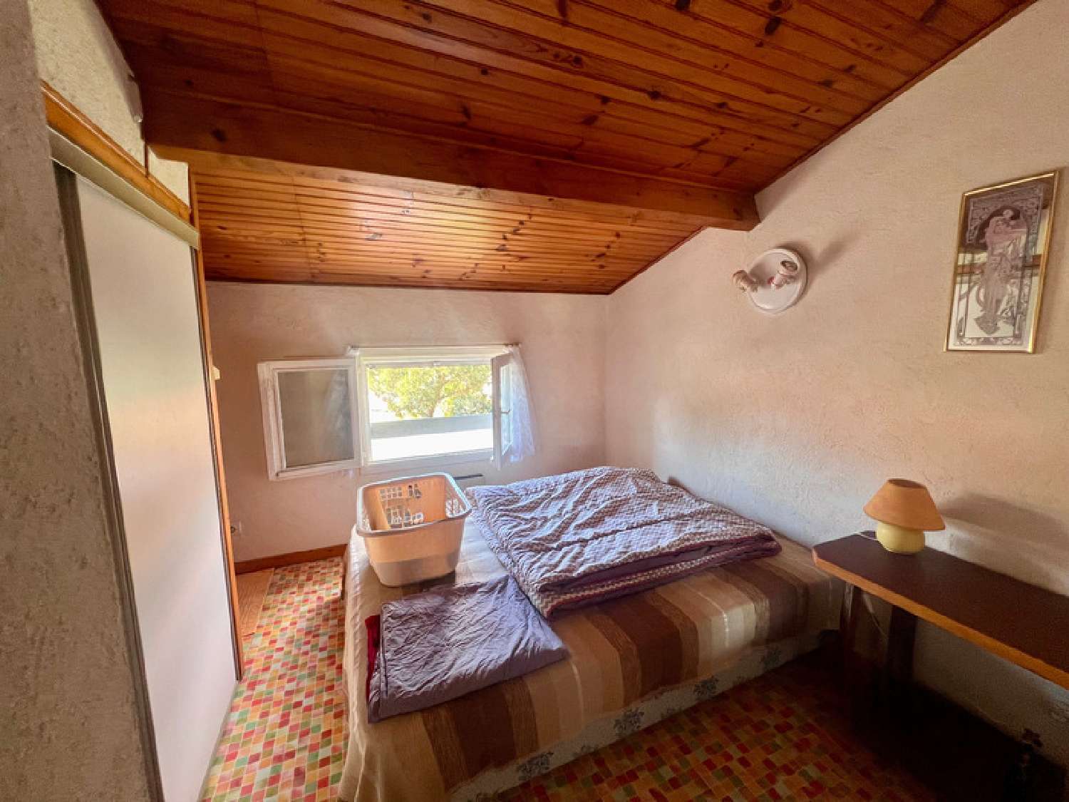 for sale house Ronce-les-Bains Charente-Maritime 5