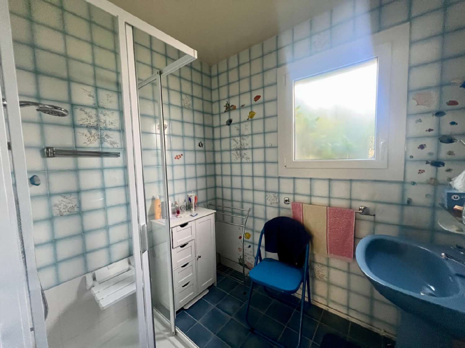 for sale house Ronce-les-Bains Charente-Maritime 6