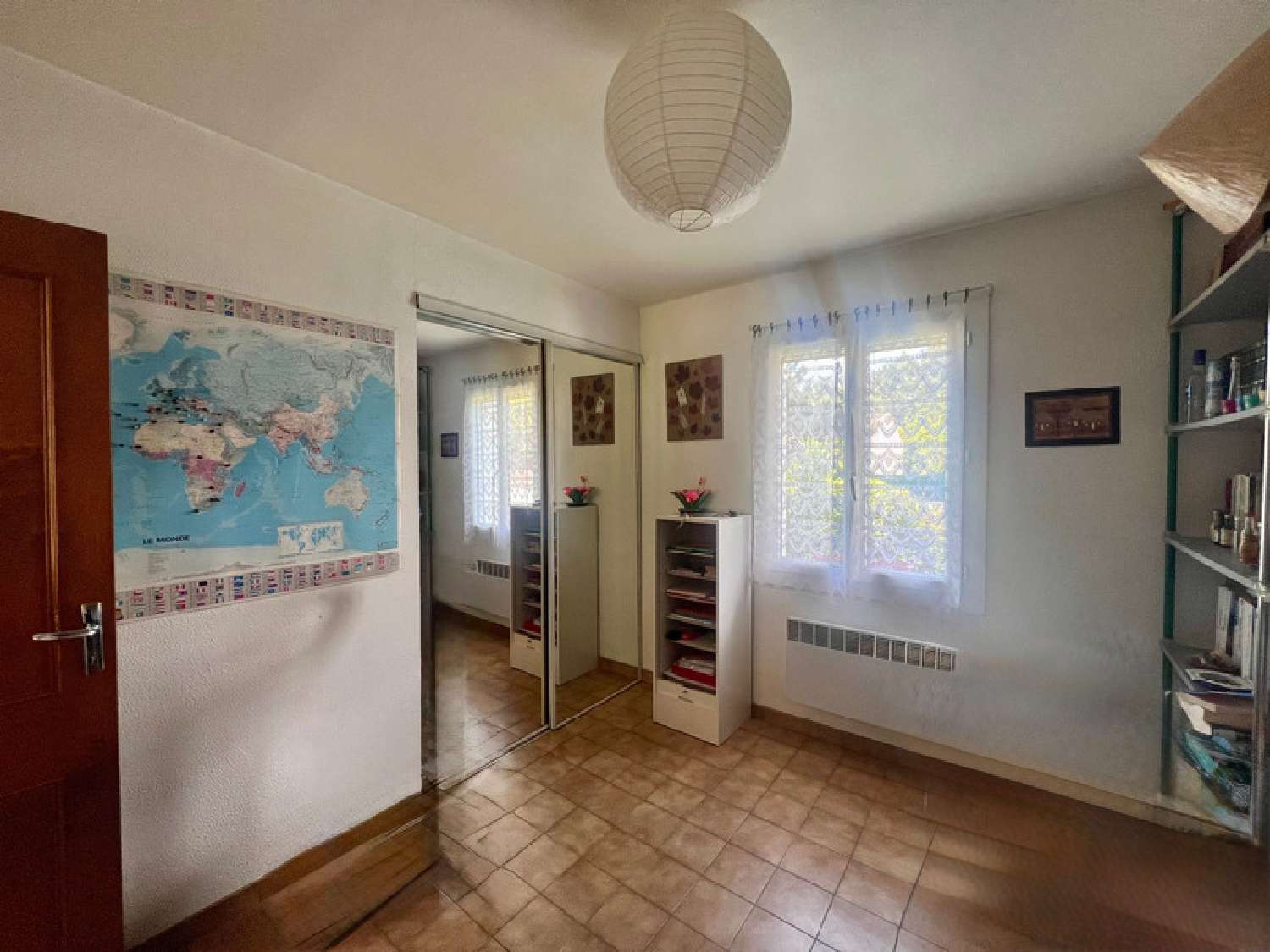 for sale house Ronce-les-Bains Charente-Maritime 8