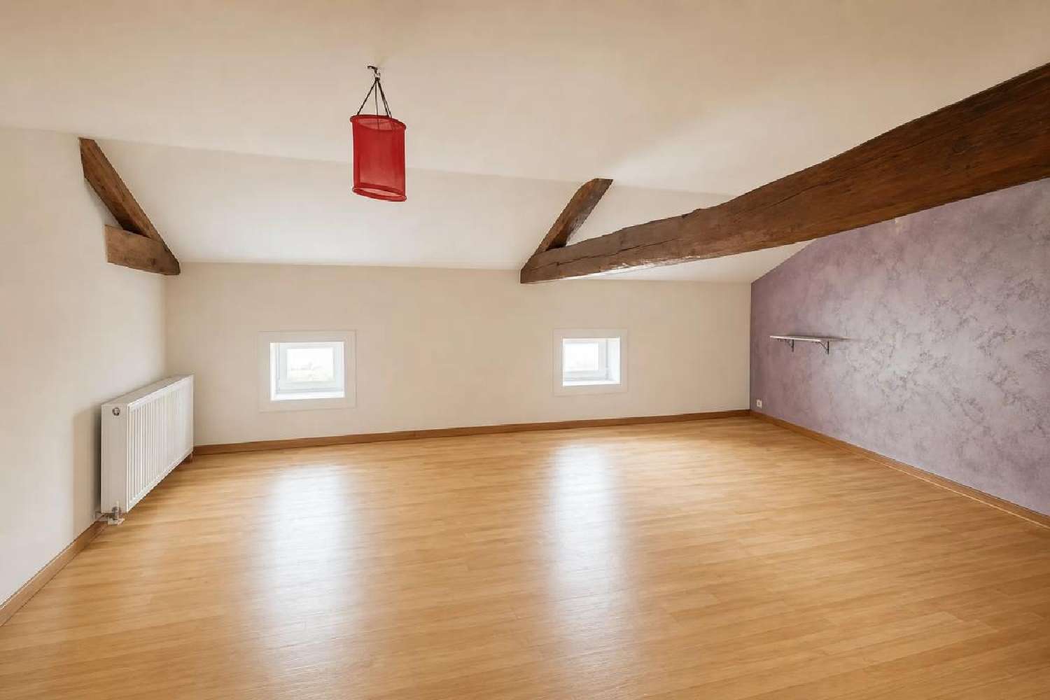  for sale house Ronsenac Charente 1