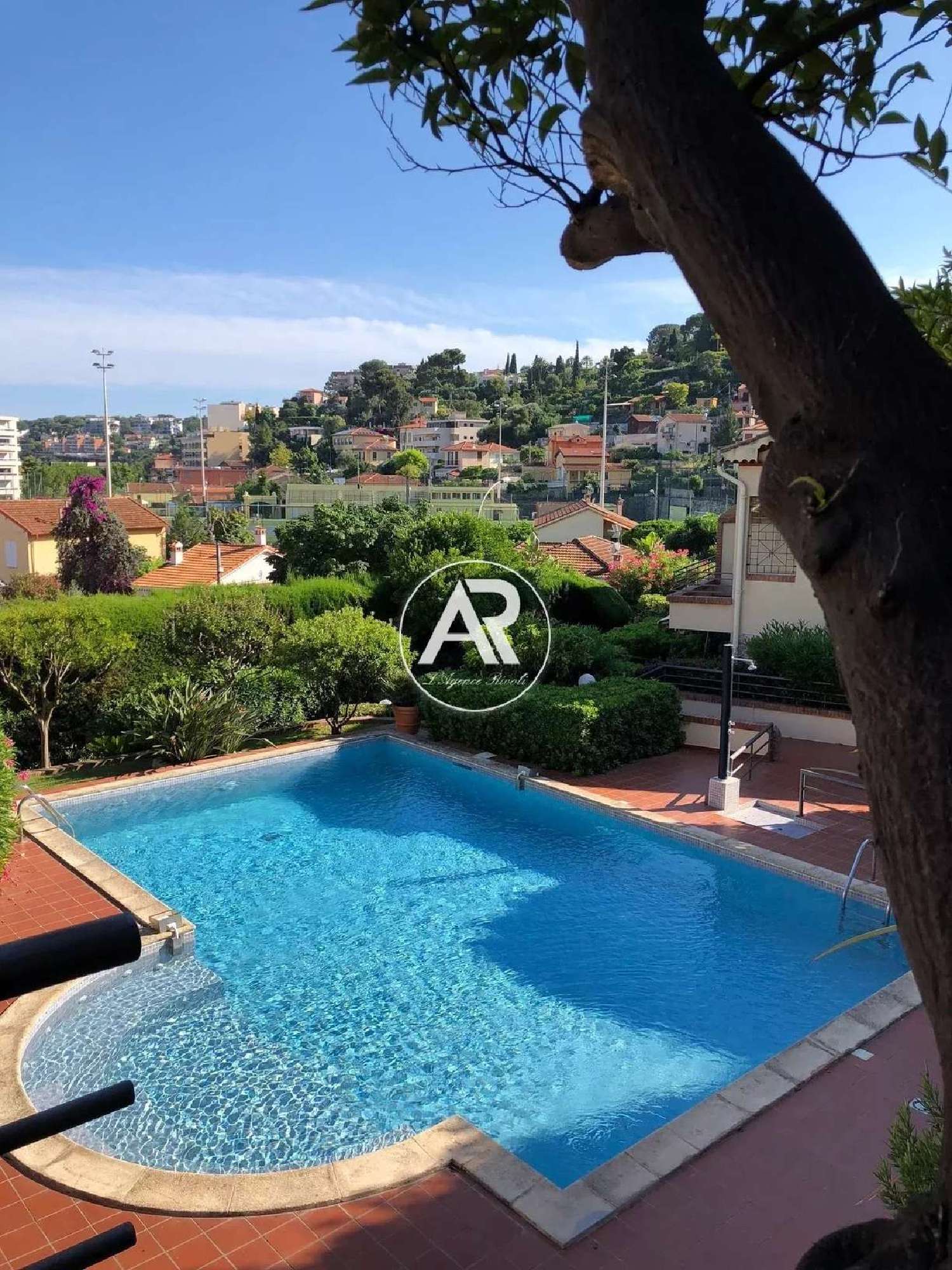en venta casa Roquebrune-Cap-Martin Alpes-Maritimes 1