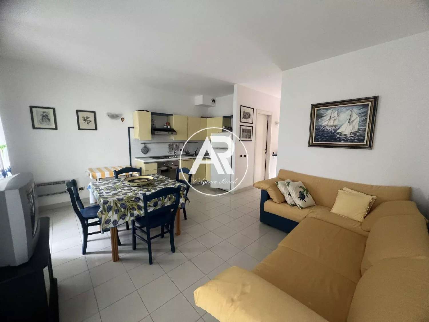 en venta casa Roquebrune-Cap-Martin Alpes-Maritimes 3