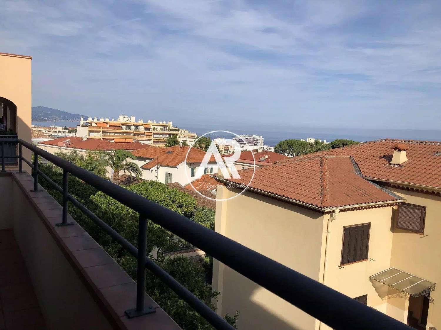 en venta casa Roquebrune-Cap-Martin Alpes-Maritimes 4