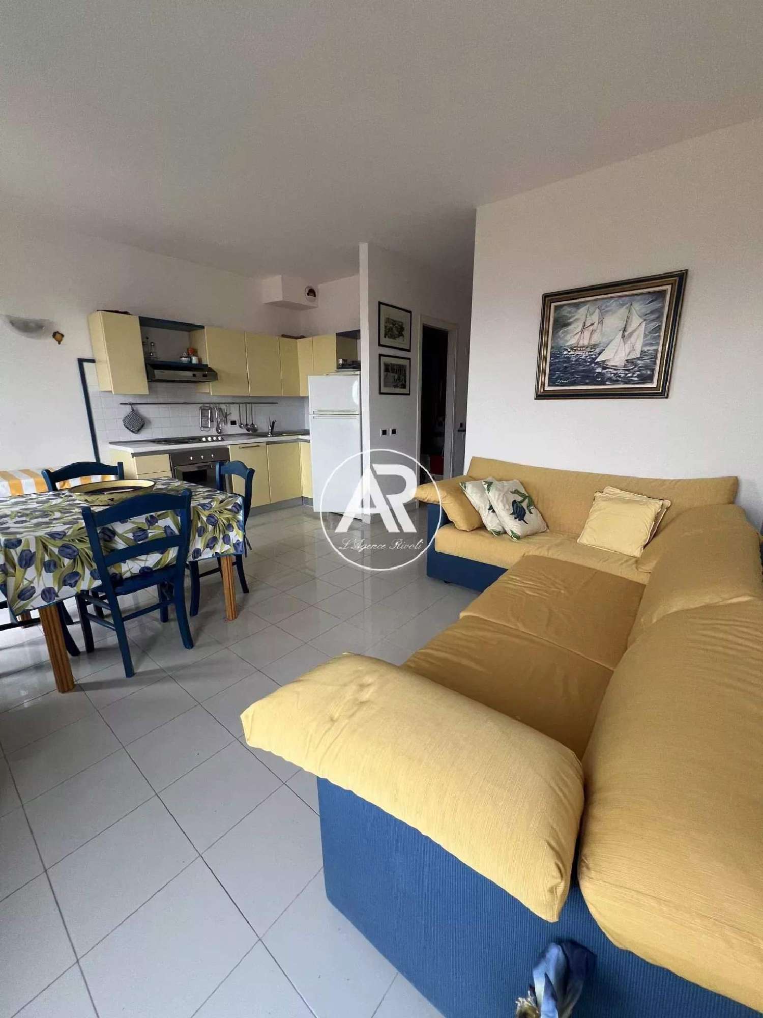 en venta casa Roquebrune-Cap-Martin Alpes-Maritimes 5
