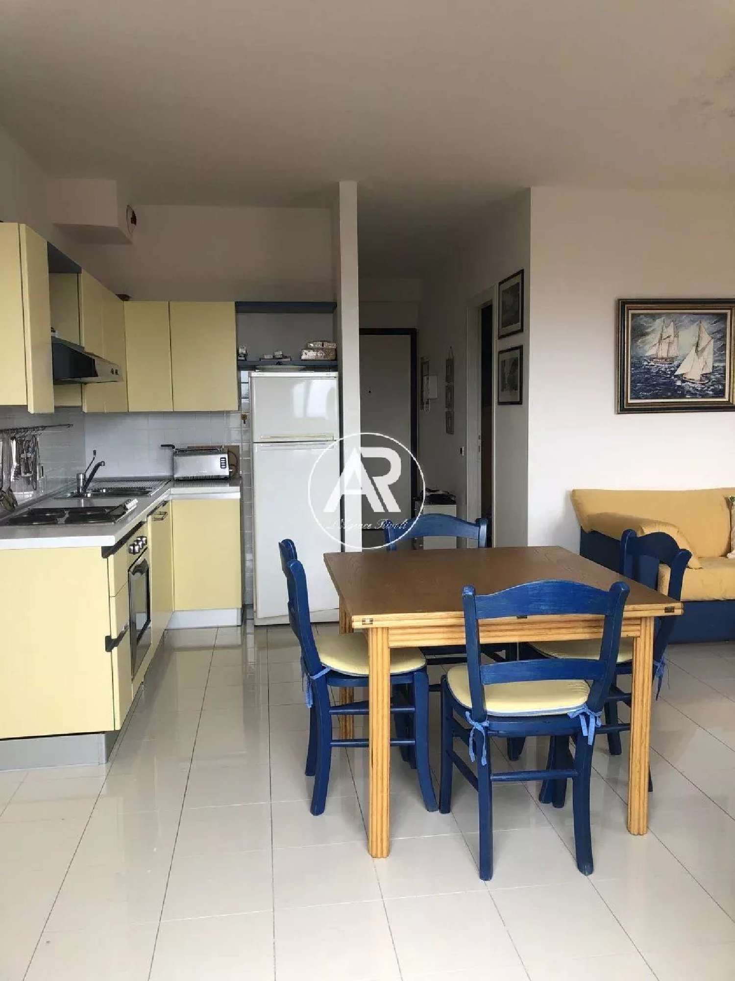 en venta casa Roquebrune-Cap-Martin Alpes-Maritimes 6