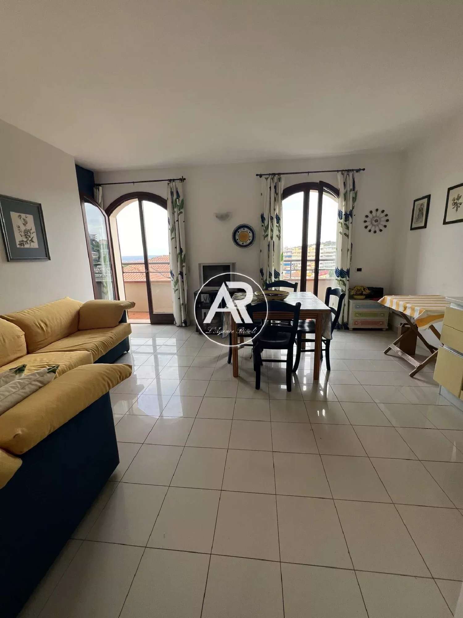 en venta casa Roquebrune-Cap-Martin Alpes-Maritimes 7