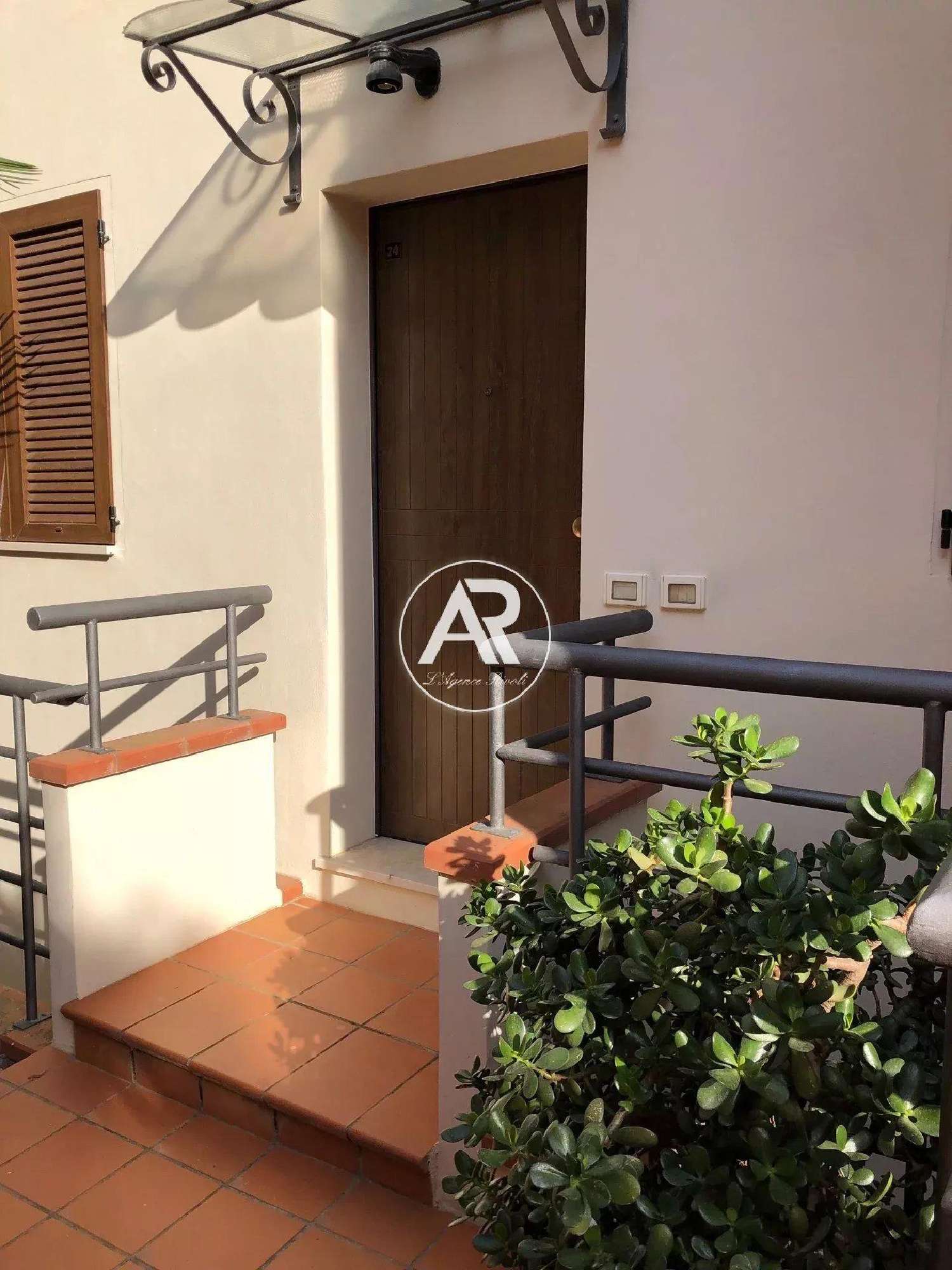 en venta casa Roquebrune-Cap-Martin Alpes-Maritimes 8