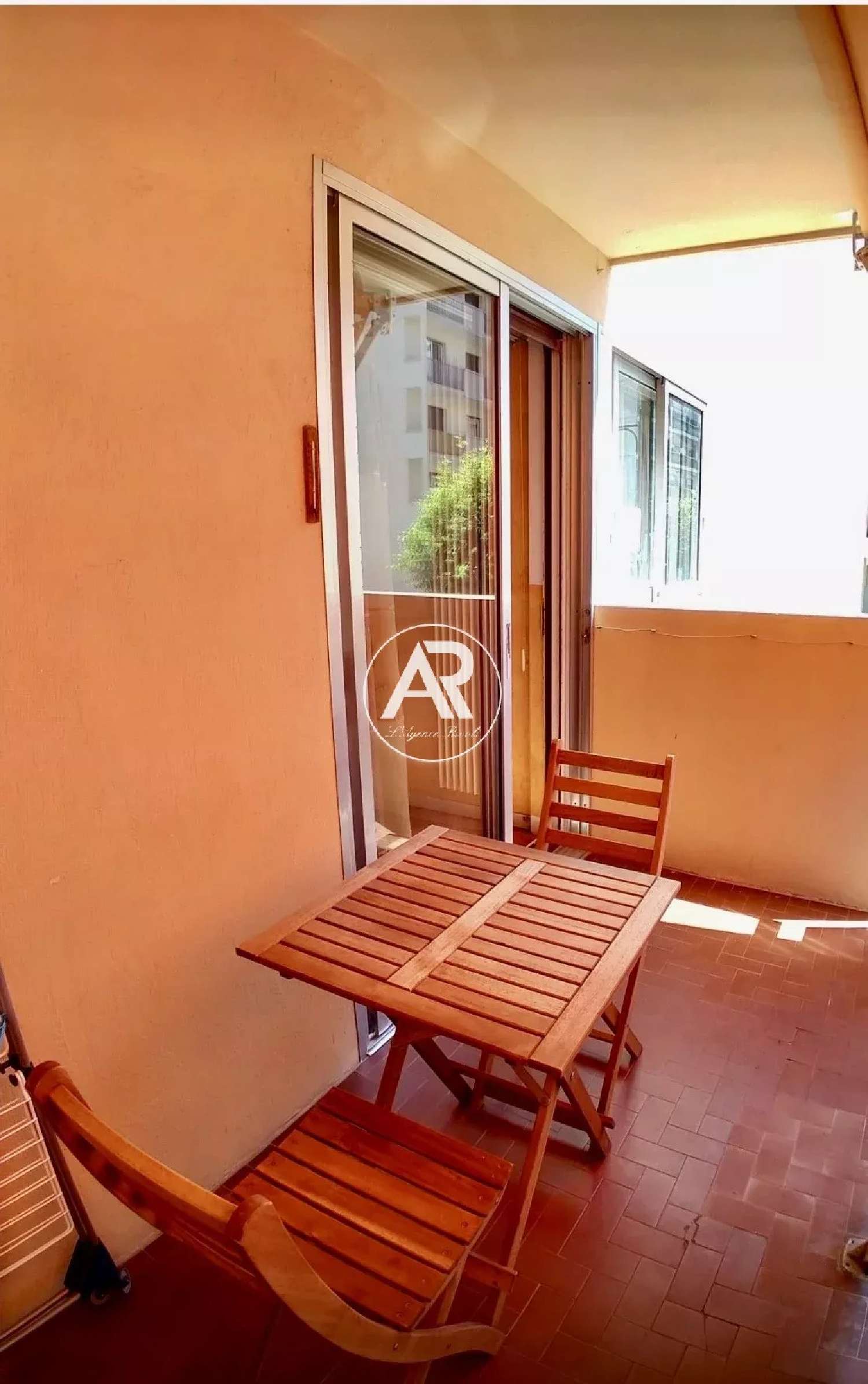 en venta casa Roquebrune-Cap-Martin Alpes-Maritimes 1