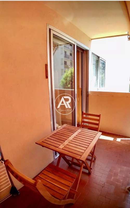 Roquebrune-Cap-Martin Alpes-Maritimes casa foto 7358310