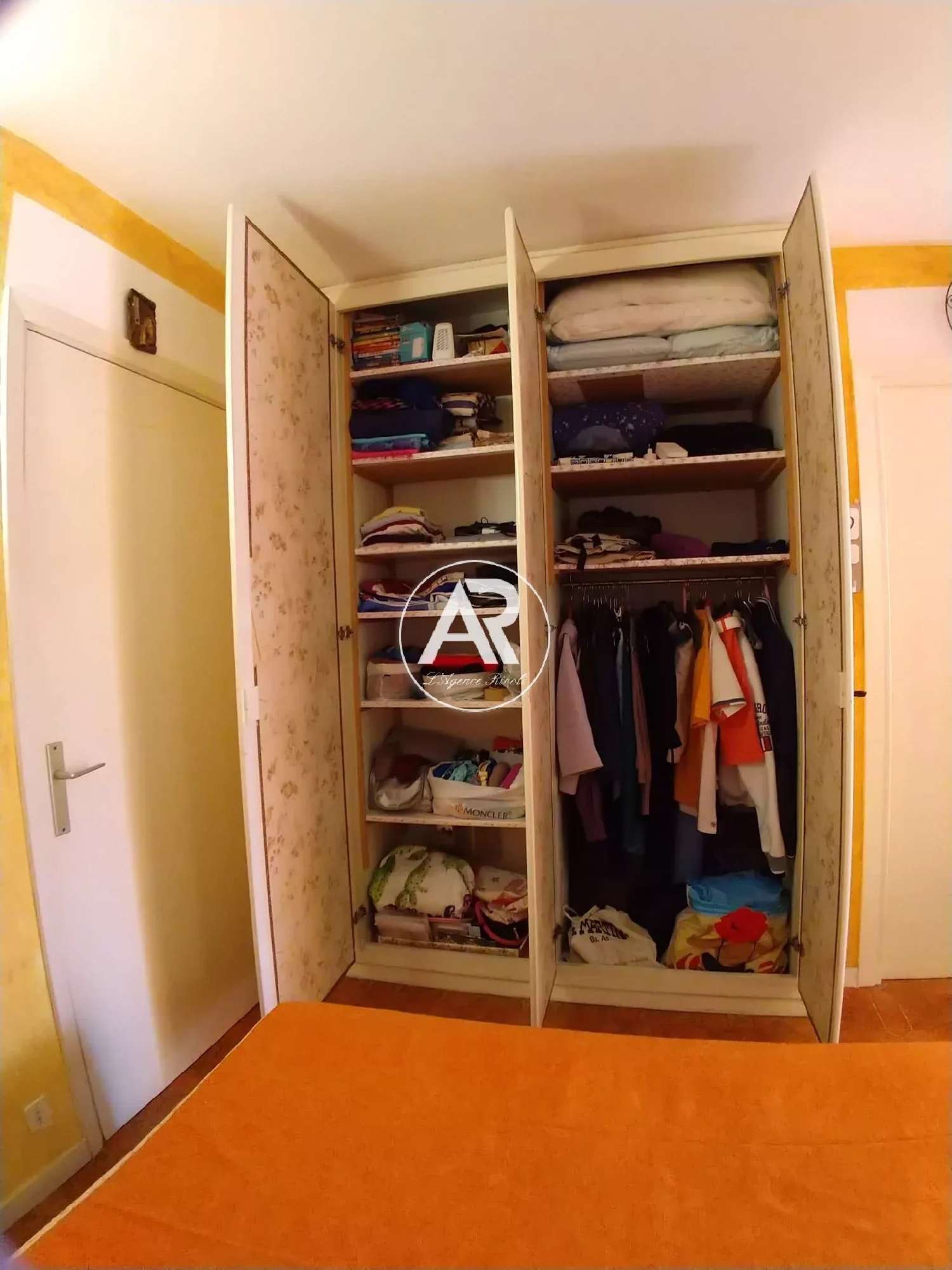 en venta casa Roquebrune-Cap-Martin Alpes-Maritimes 3