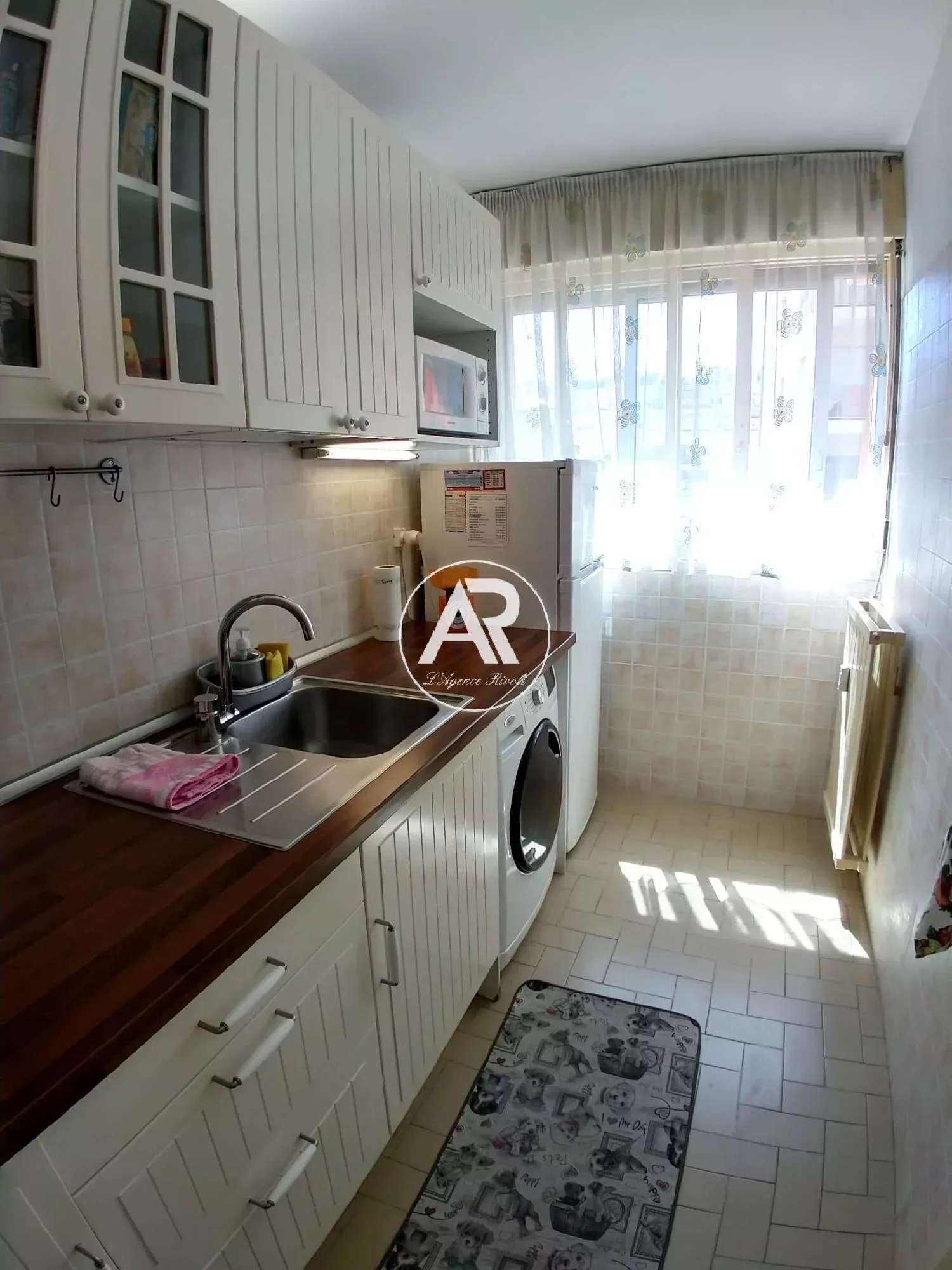 en venta casa Roquebrune-Cap-Martin Alpes-Maritimes 4