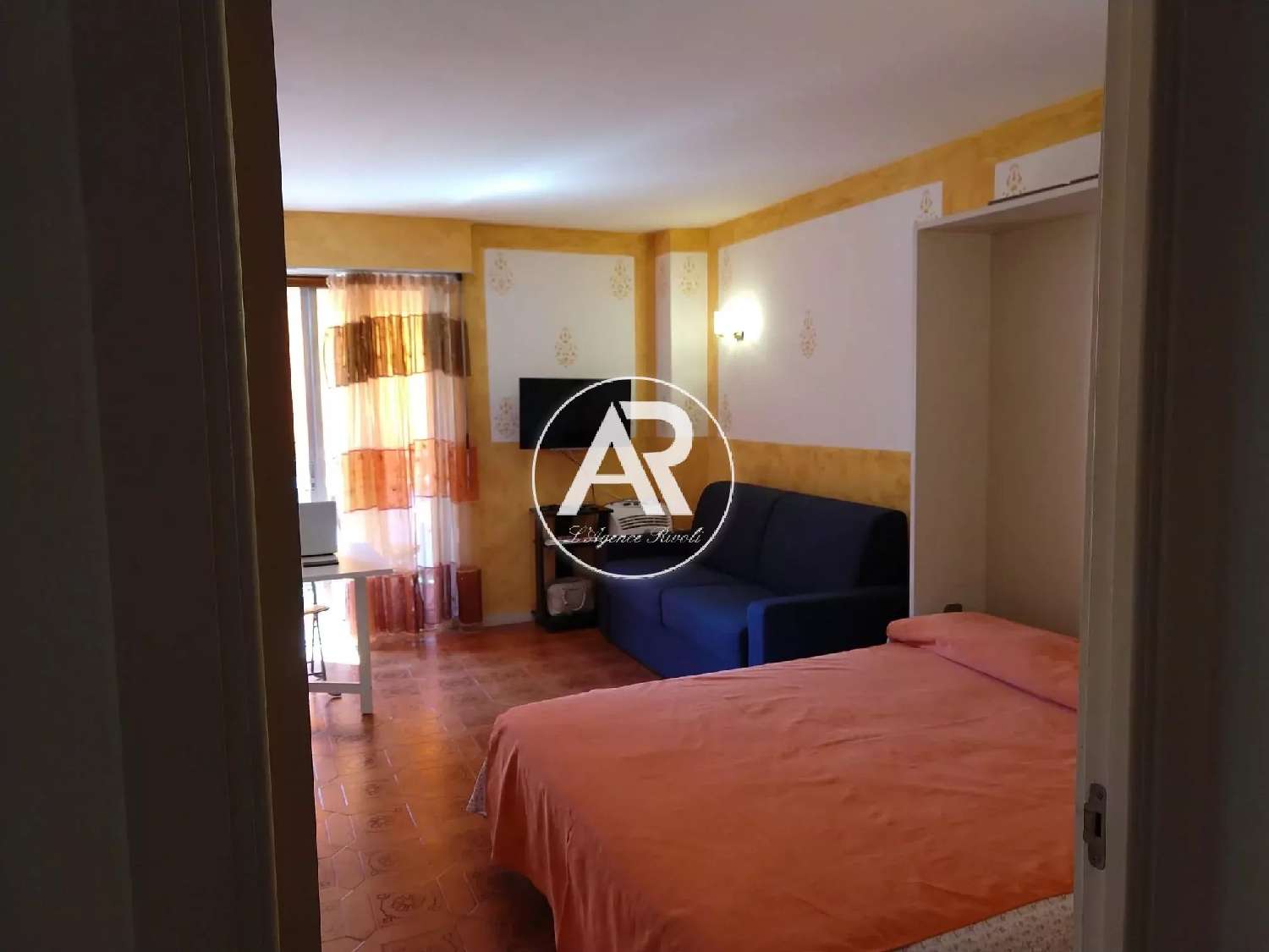 en venta casa Roquebrune-Cap-Martin Alpes-Maritimes 5