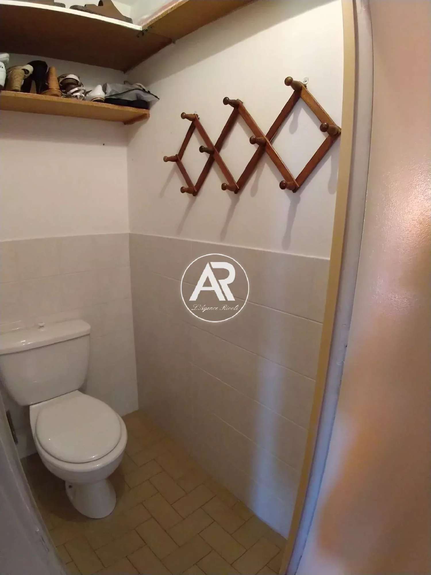en venta casa Roquebrune-Cap-Martin Alpes-Maritimes 6