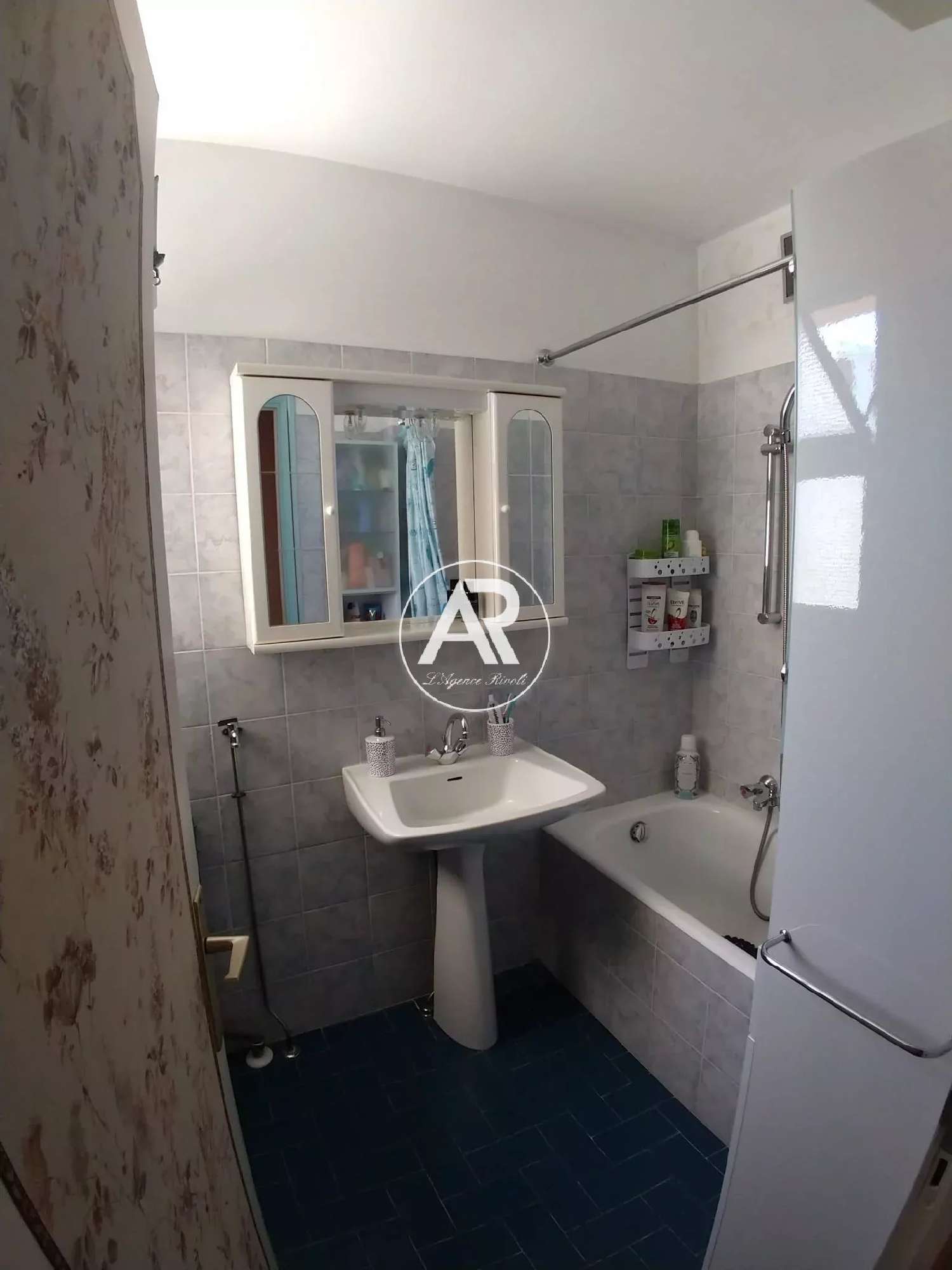 en venta casa Roquebrune-Cap-Martin Alpes-Maritimes 7