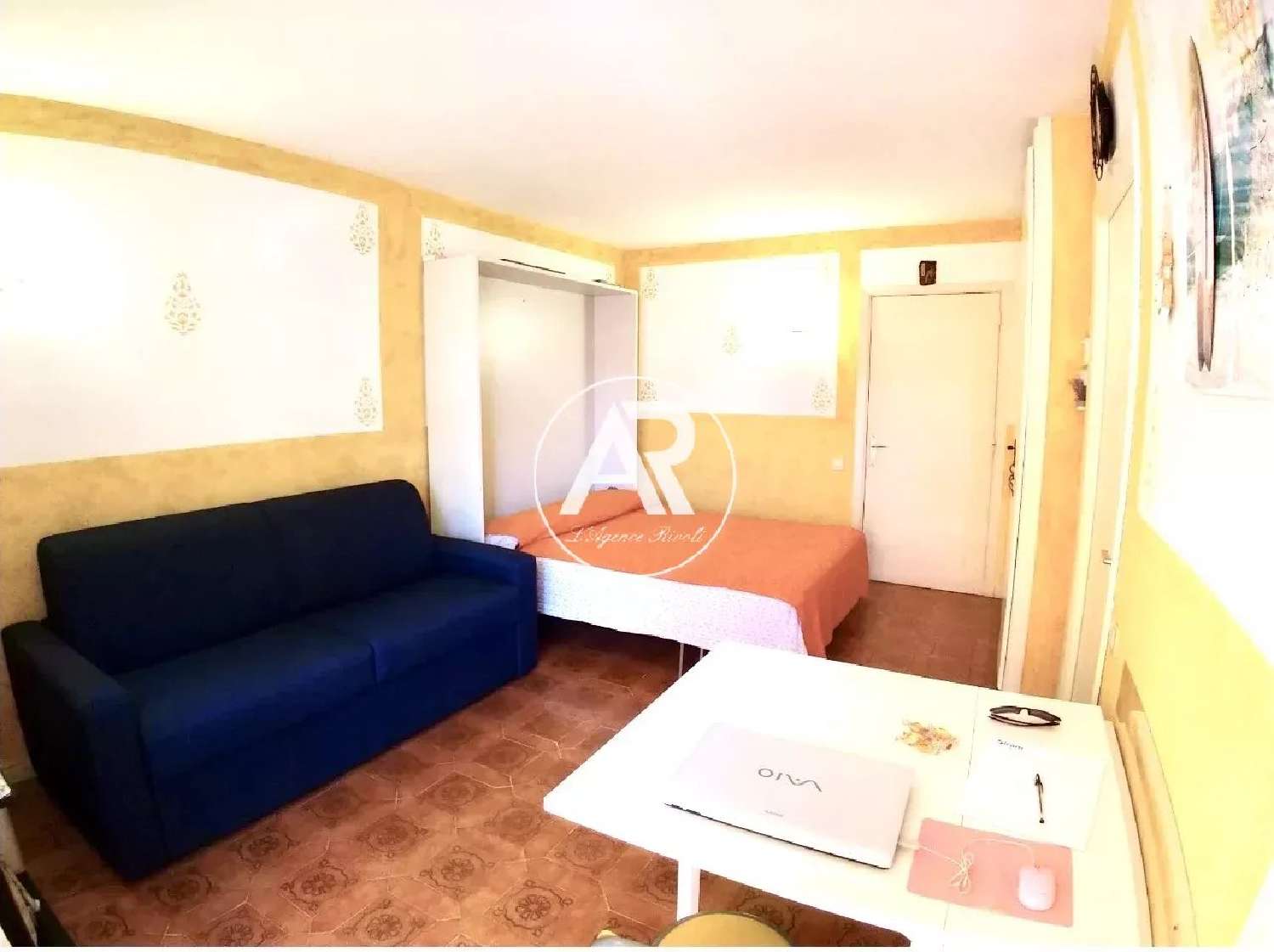 en venta casa Roquebrune-Cap-Martin Alpes-Maritimes 8