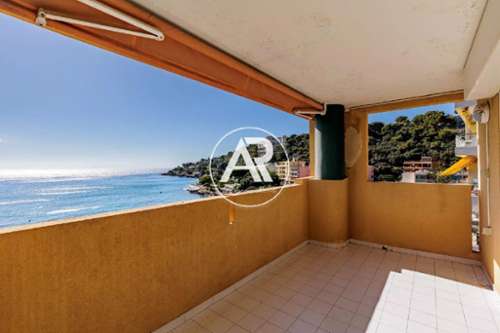 Roquebrune-Cap-Martin Alpes-Maritimes casa foto 7358316