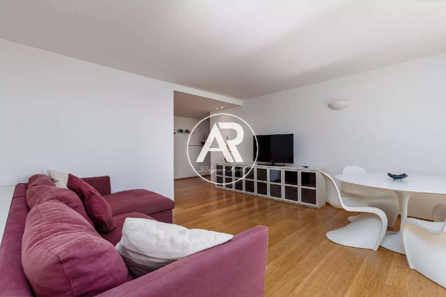 en venta casa Roquebrune-Cap-Martin Alpes-Maritimes 3