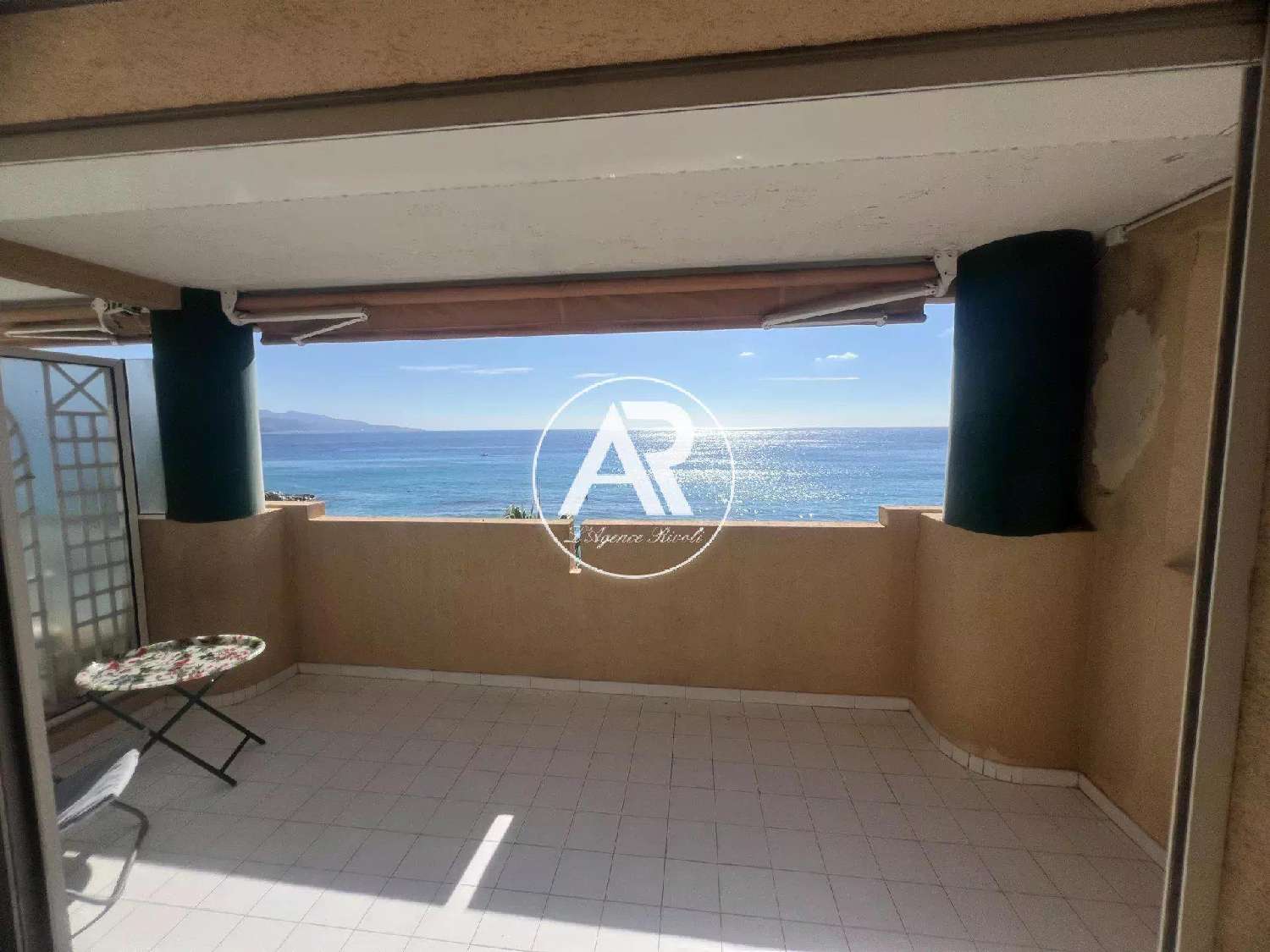 en venta casa Roquebrune-Cap-Martin Alpes-Maritimes 4