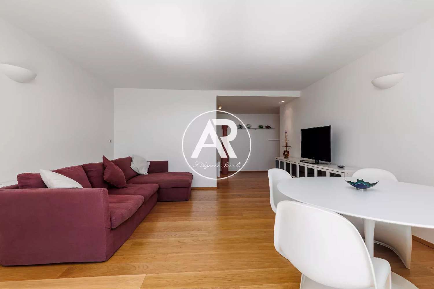 en venta casa Roquebrune-Cap-Martin Alpes-Maritimes 5