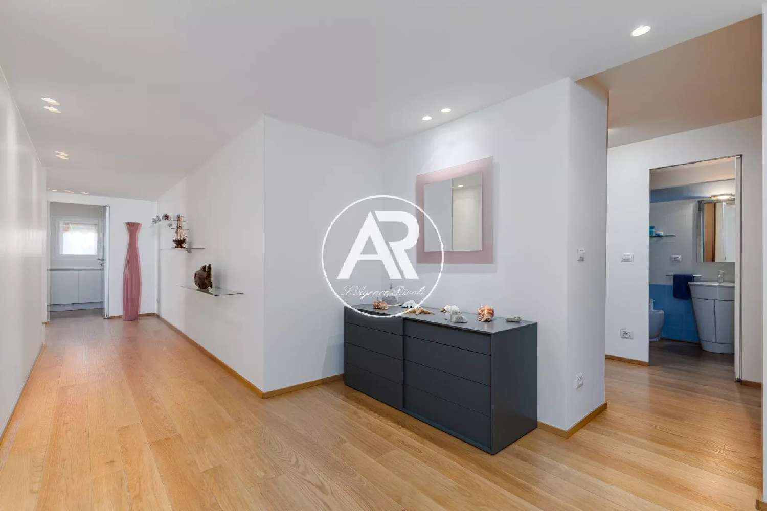 en venta casa Roquebrune-Cap-Martin Alpes-Maritimes 6