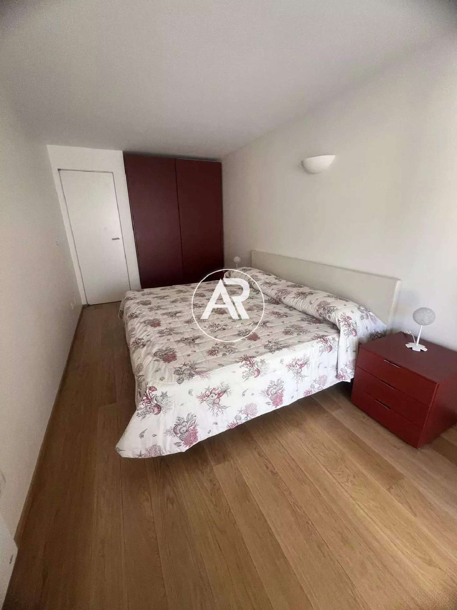 en venta casa Roquebrune-Cap-Martin Alpes-Maritimes 7