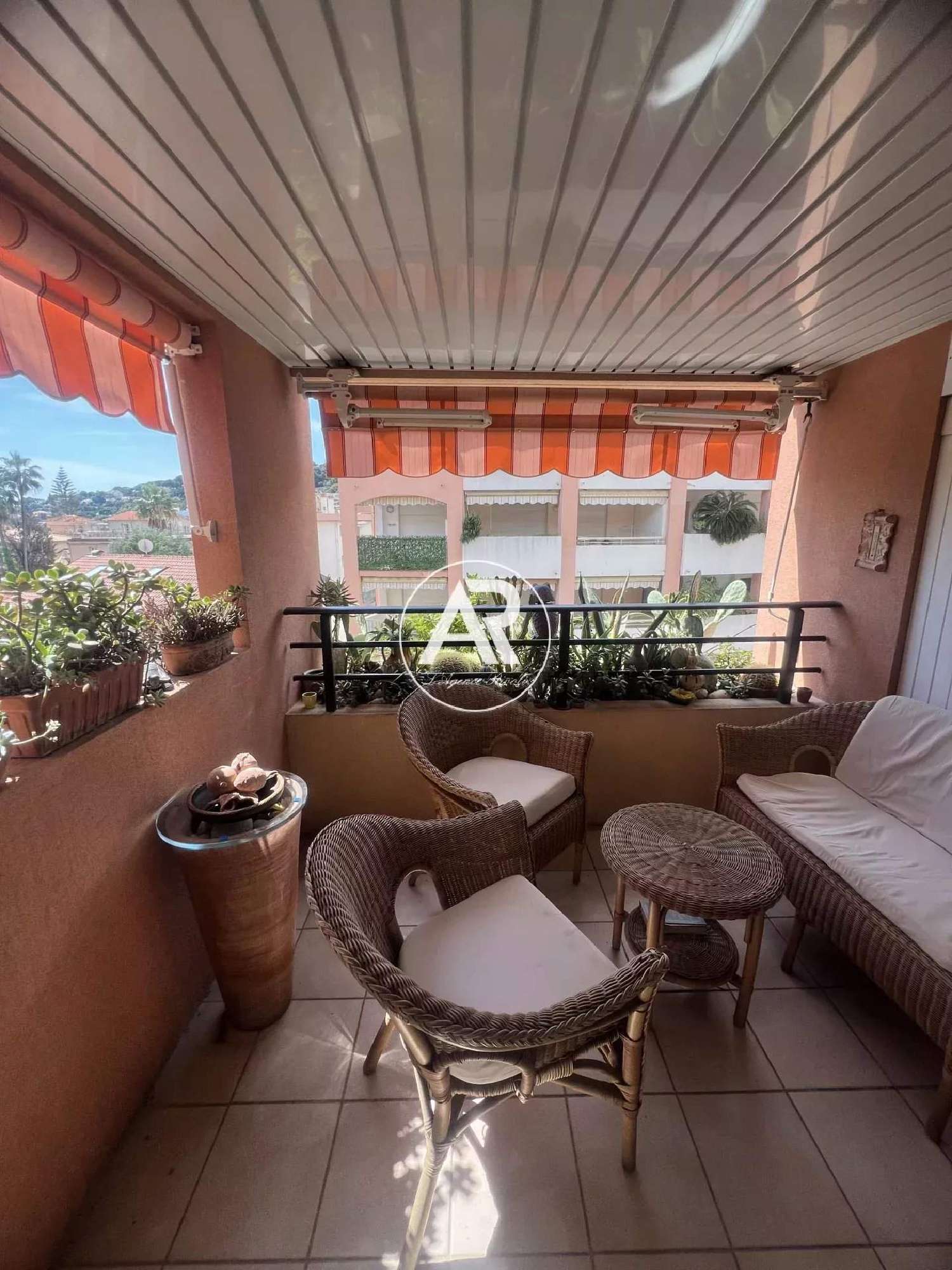 en venta casa Roquebrune-Cap-Martin Alpes-Maritimes 2