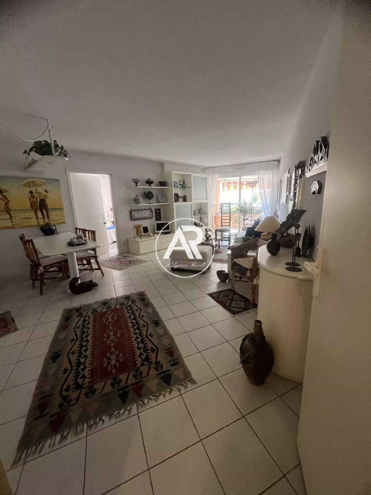 en venta casa Roquebrune-Cap-Martin Alpes-Maritimes 3