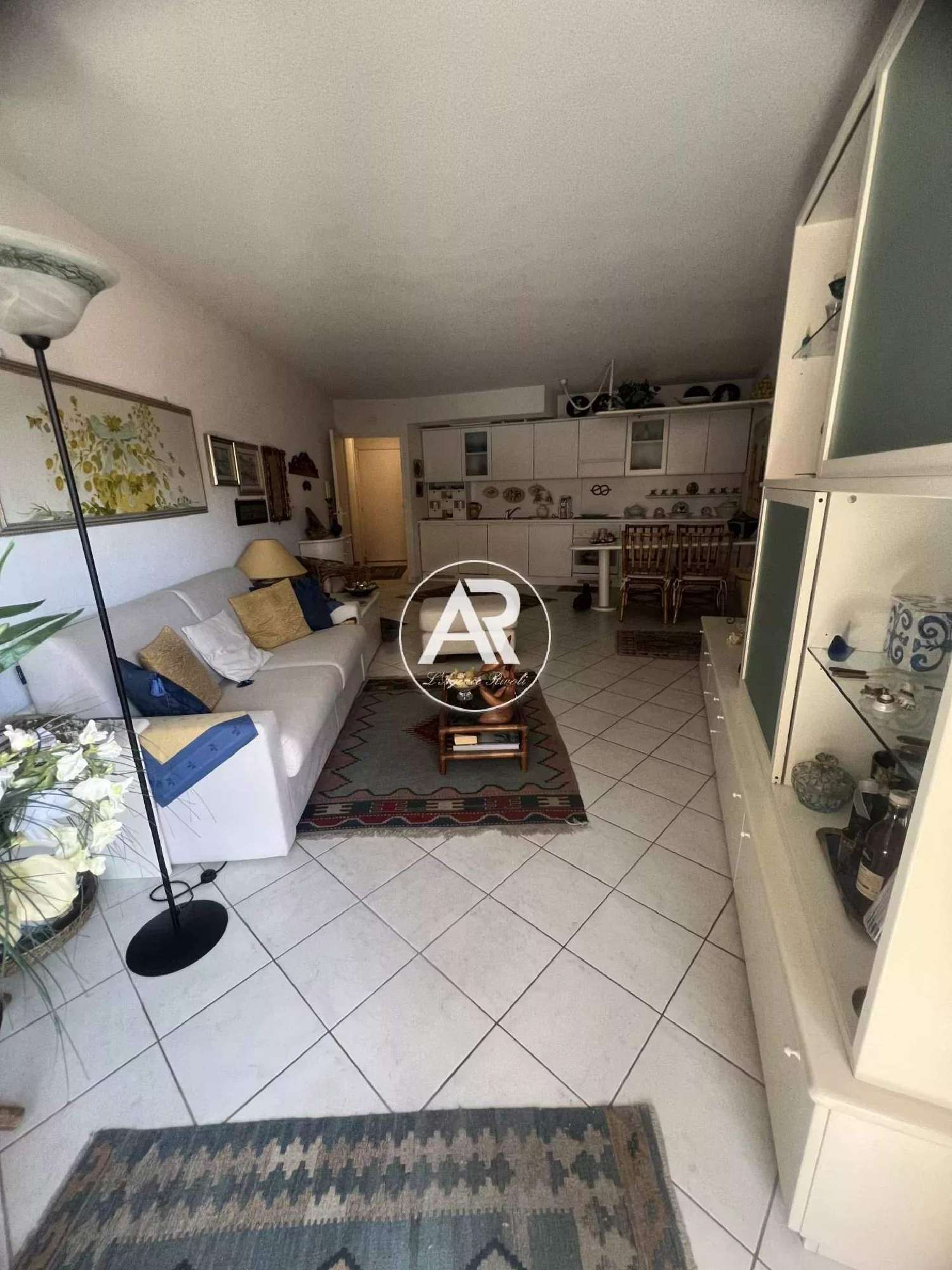 en venta casa Roquebrune-Cap-Martin Alpes-Maritimes 4