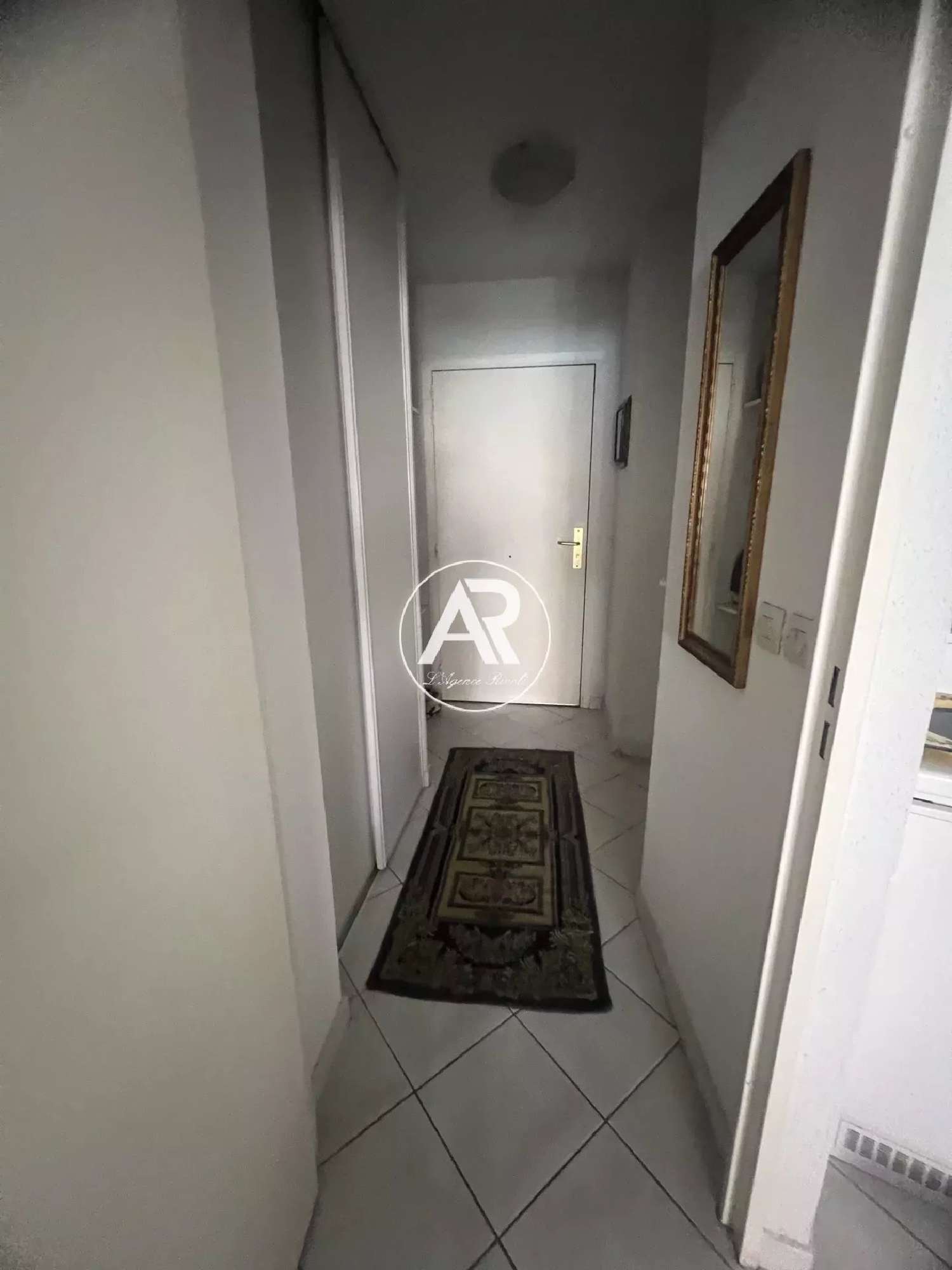 en venta casa Roquebrune-Cap-Martin Alpes-Maritimes 5