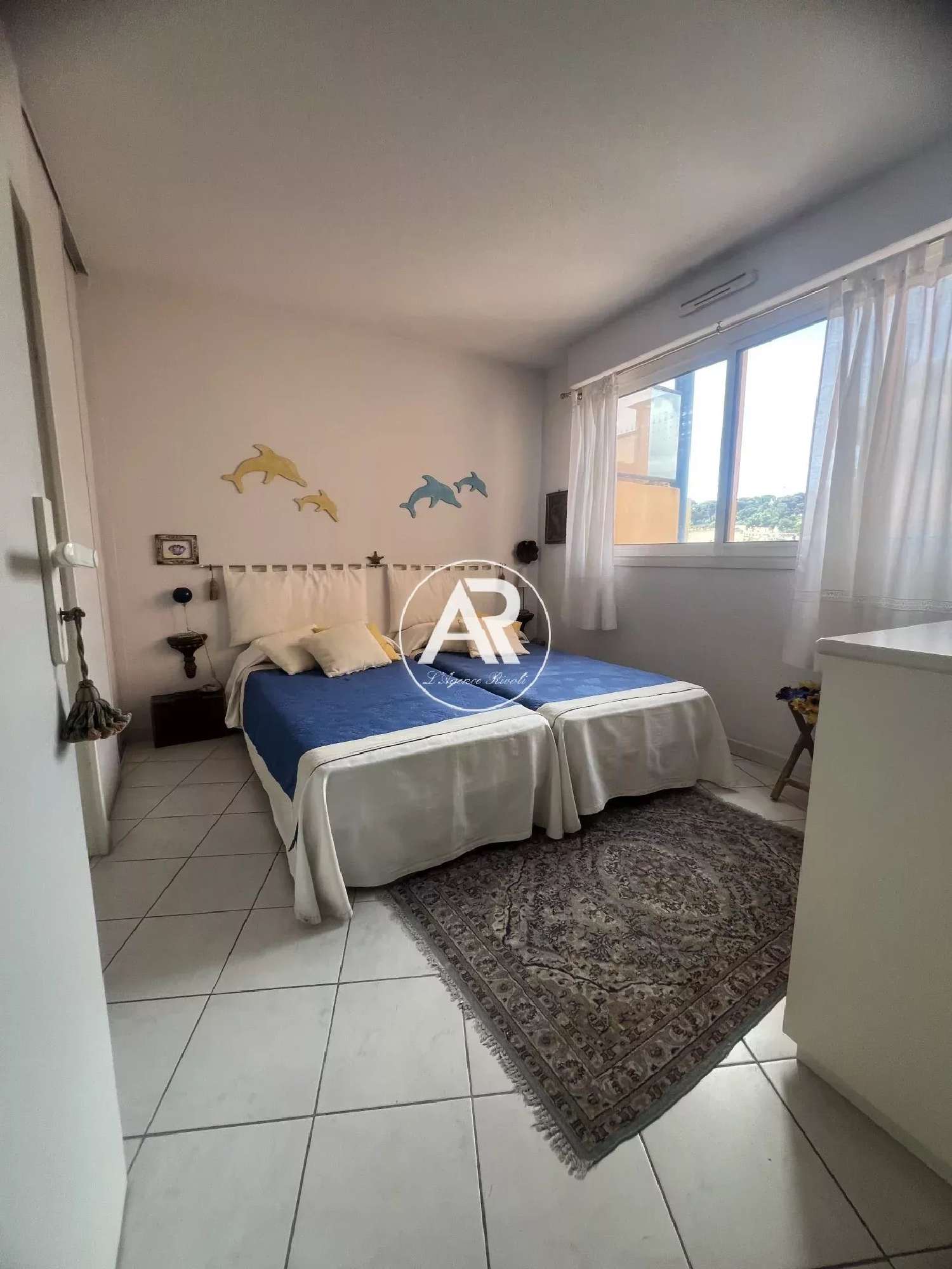 en venta casa Roquebrune-Cap-Martin Alpes-Maritimes 6