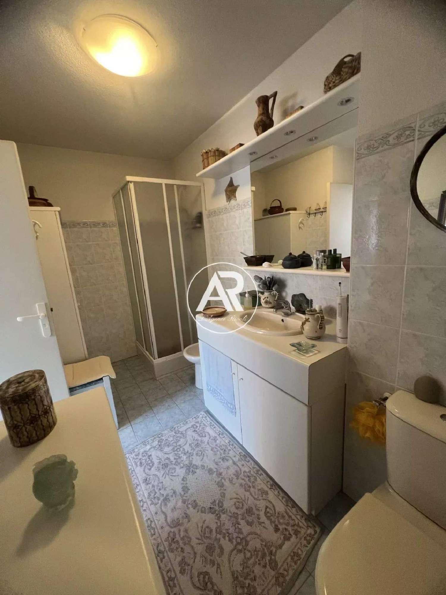en venta casa Roquebrune-Cap-Martin Alpes-Maritimes 7